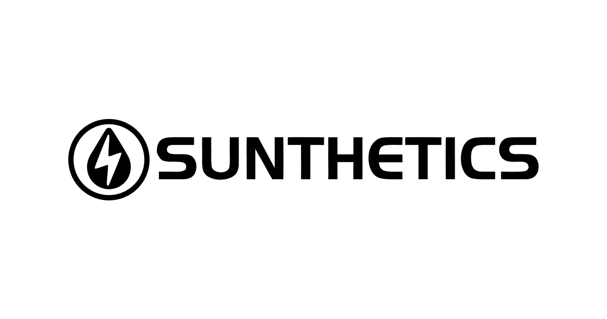Sunthetics
